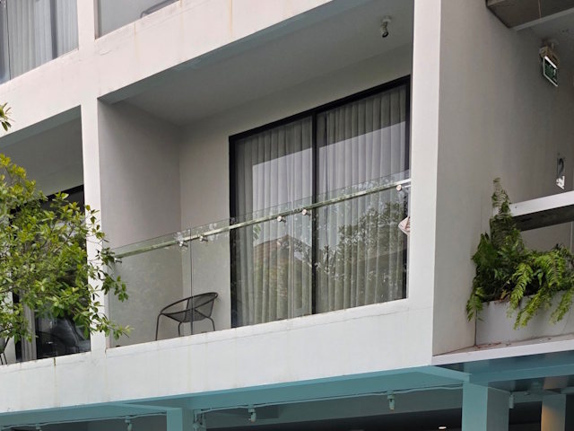 Услуги настройки lid.am CMS в Геленджике по цене от 572