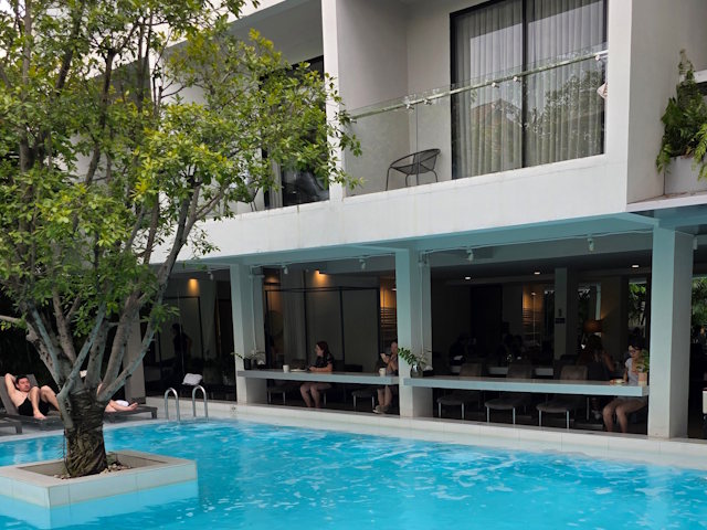 Услуги SEO-оптимизации сайта в Геленджике по цене от 572